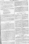 Pall Mall Gazette Thursday 05 July 1883 Page 5
