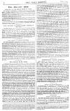 Pall Mall Gazette Thursday 05 July 1883 Page 6