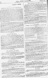 Pall Mall Gazette Thursday 05 July 1883 Page 8