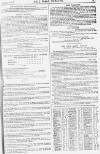 Pall Mall Gazette Thursday 05 July 1883 Page 9