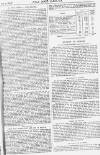 Pall Mall Gazette Thursday 05 July 1883 Page 11
