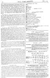 Pall Mall Gazette Thursday 05 July 1883 Page 12