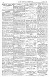 Pall Mall Gazette Thursday 05 July 1883 Page 14