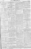 Pall Mall Gazette Thursday 05 July 1883 Page 15