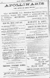 Pall Mall Gazette Thursday 05 July 1883 Page 16