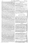 Pall Mall Gazette Monday 16 July 1883 Page 2