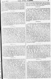 Pall Mall Gazette Monday 16 July 1883 Page 3