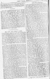 Pall Mall Gazette Monday 16 July 1883 Page 4