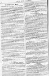 Pall Mall Gazette Monday 16 July 1883 Page 6