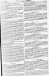 Pall Mall Gazette Monday 16 July 1883 Page 7