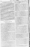 Pall Mall Gazette Monday 16 July 1883 Page 10