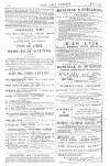 Pall Mall Gazette Monday 16 July 1883 Page 12