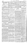 Pall Mall Gazette Monday 16 July 1883 Page 14