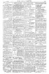 Pall Mall Gazette Monday 16 July 1883 Page 15