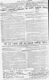 Pall Mall Gazette Monday 16 July 1883 Page 16