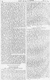 Pall Mall Gazette Wednesday 01 August 1883 Page 2