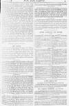 Pall Mall Gazette Wednesday 01 August 1883 Page 5