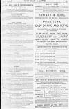 Pall Mall Gazette Wednesday 01 August 1883 Page 13