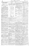 Pall Mall Gazette Wednesday 01 August 1883 Page 14