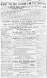 Pall Mall Gazette Wednesday 01 August 1883 Page 16