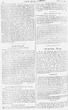 Pall Mall Gazette Thursday 02 August 1883 Page 2