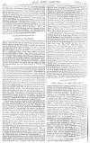 Pall Mall Gazette Thursday 02 August 1883 Page 4