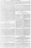 Pall Mall Gazette Thursday 02 August 1883 Page 5