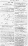 Pall Mall Gazette Thursday 02 August 1883 Page 8