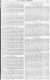 Pall Mall Gazette Thursday 02 August 1883 Page 11