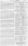 Pall Mall Gazette Thursday 02 August 1883 Page 12