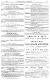 Pall Mall Gazette Thursday 02 August 1883 Page 13