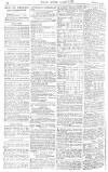 Pall Mall Gazette Thursday 02 August 1883 Page 14