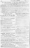 Pall Mall Gazette Thursday 02 August 1883 Page 16