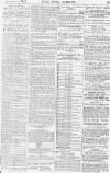 Pall Mall Gazette Wednesday 12 September 1883 Page 15