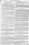 Pall Mall Gazette Monday 08 October 1883 Page 7