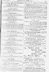 Pall Mall Gazette Monday 08 October 1883 Page 13