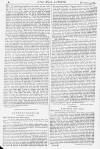 Pall Mall Gazette Thursday 01 November 1883 Page 2