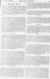 Pall Mall Gazette Thursday 01 November 1883 Page 3