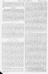 Pall Mall Gazette Thursday 01 November 1883 Page 4