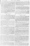 Pall Mall Gazette Thursday 29 November 1883 Page 5