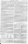 Pall Mall Gazette Thursday 01 November 1883 Page 6
