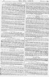 Pall Mall Gazette Thursday 01 November 1883 Page 10