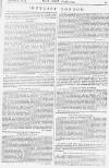 Pall Mall Gazette Thursday 01 November 1883 Page 11