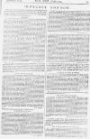 Pall Mall Gazette Thursday 29 November 1883 Page 11