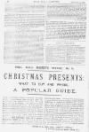 Pall Mall Gazette Thursday 01 November 1883 Page 12