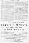 Pall Mall Gazette Thursday 29 November 1883 Page 12