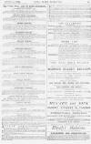 Pall Mall Gazette Thursday 01 November 1883 Page 13