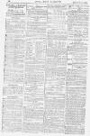 Pall Mall Gazette Thursday 01 November 1883 Page 14