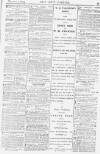 Pall Mall Gazette Thursday 01 November 1883 Page 15