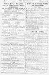 Pall Mall Gazette Thursday 01 November 1883 Page 16